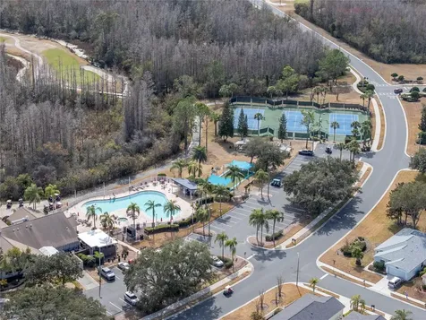 21433 Diamonte Drive Land O Lakes FL 34637