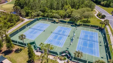 21433 Diamonte Drive Land O Lakes FL 34637