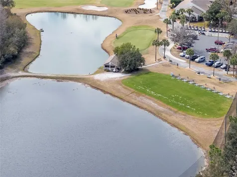 21433 Diamonte Drive Land O Lakes FL 34637