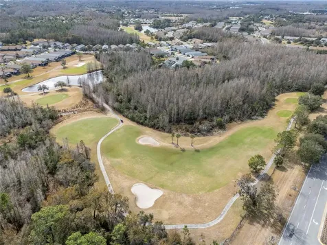 21433 Diamonte Drive Land O Lakes FL 34637