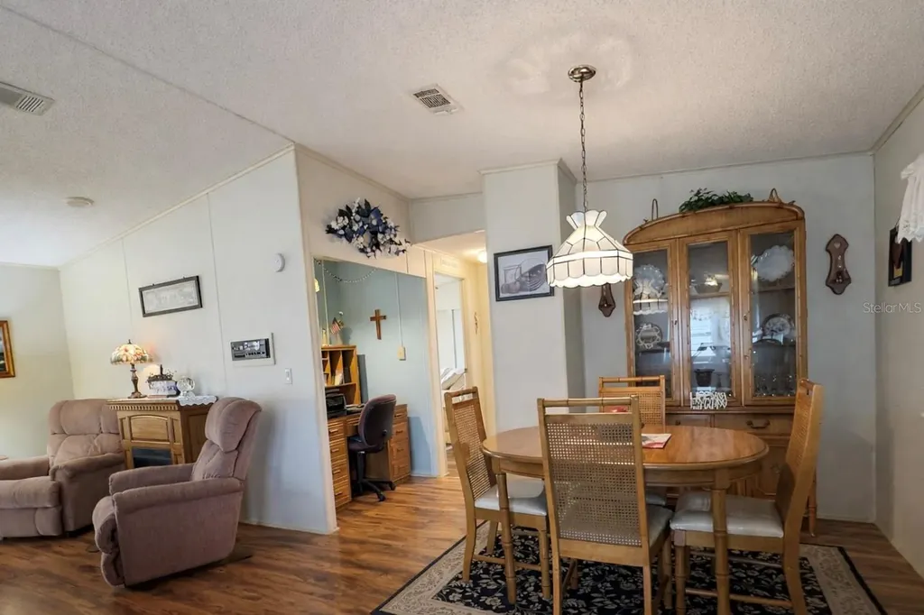 772 Imperial Drive North Port FL 34287