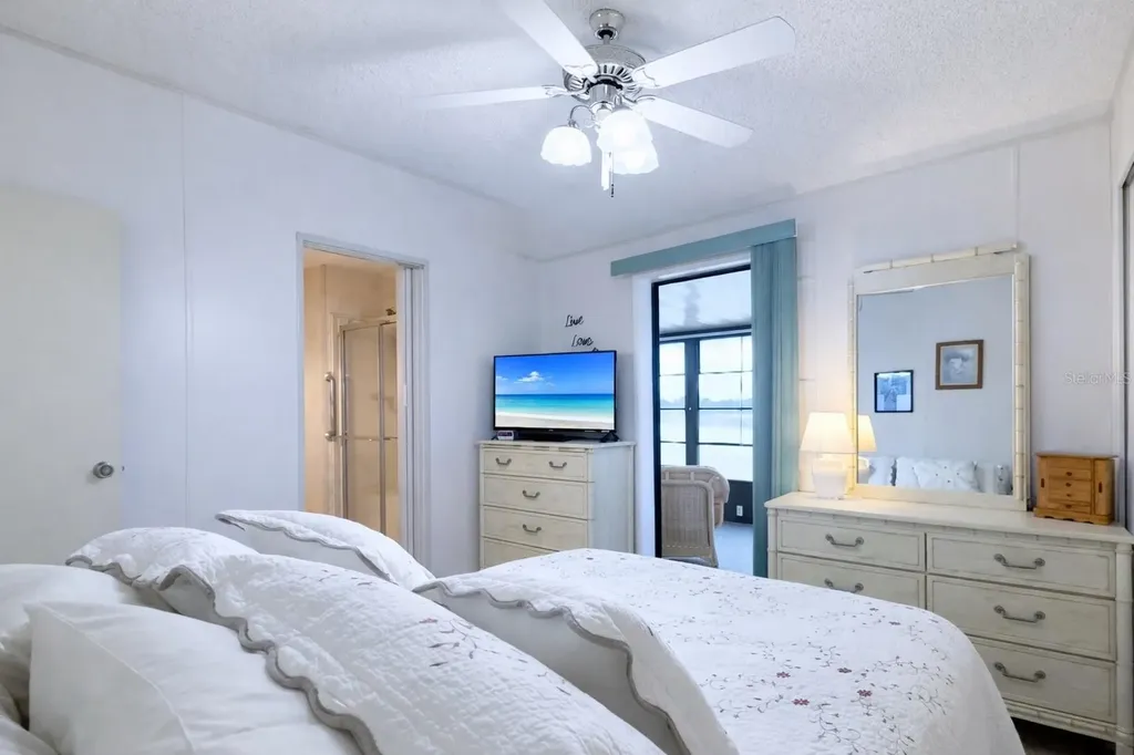 772 Imperial Drive North Port FL 34287