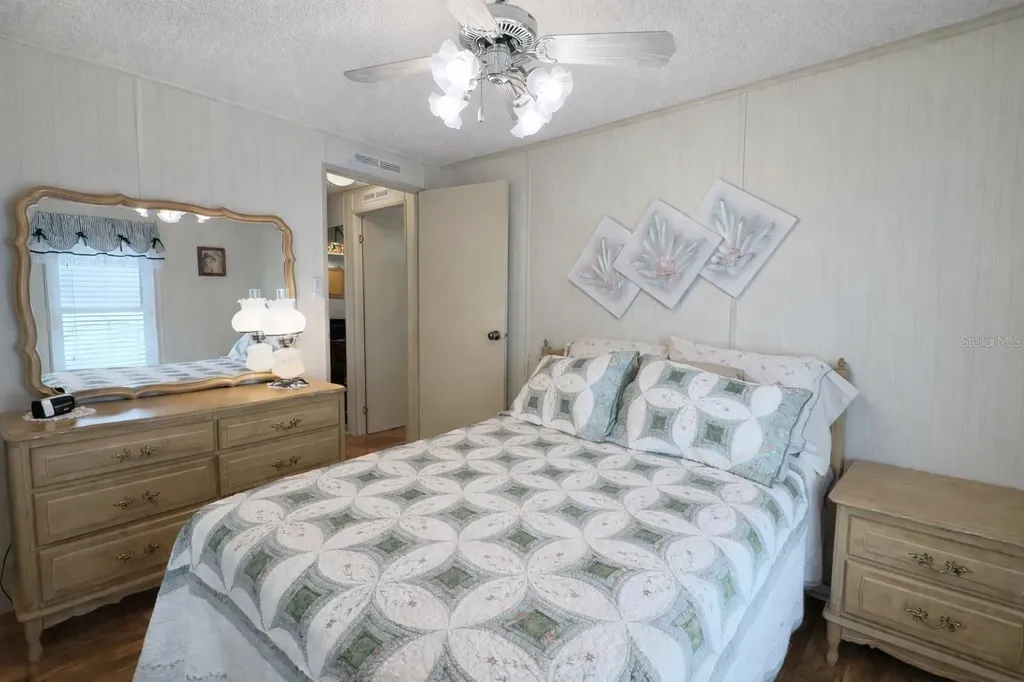 772 Imperial Drive North Port FL 34287