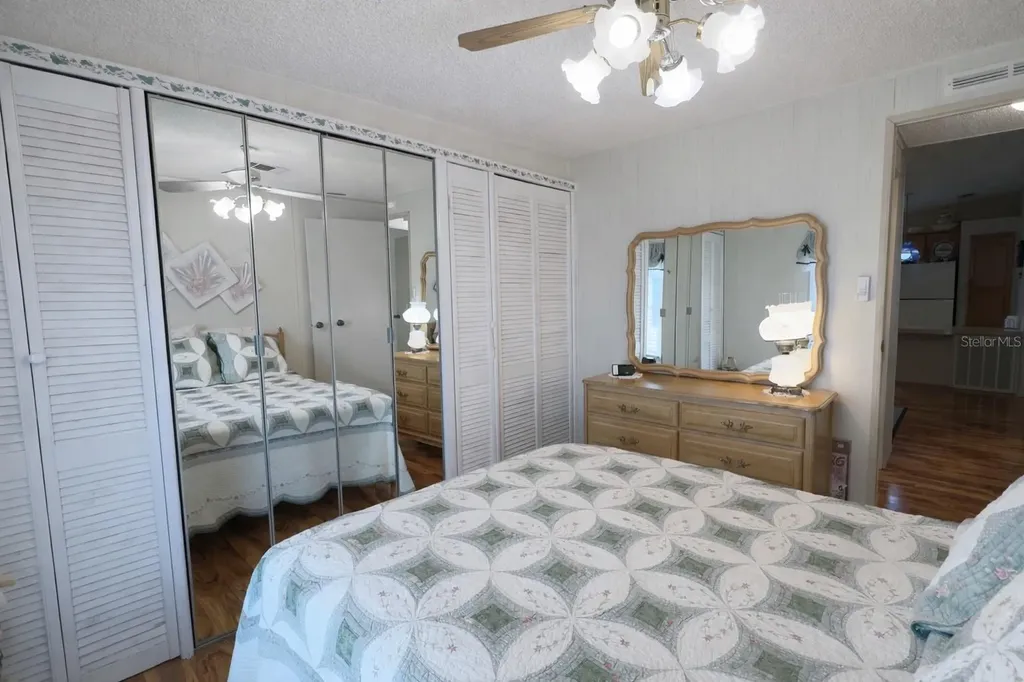 772 Imperial Drive North Port FL 34287