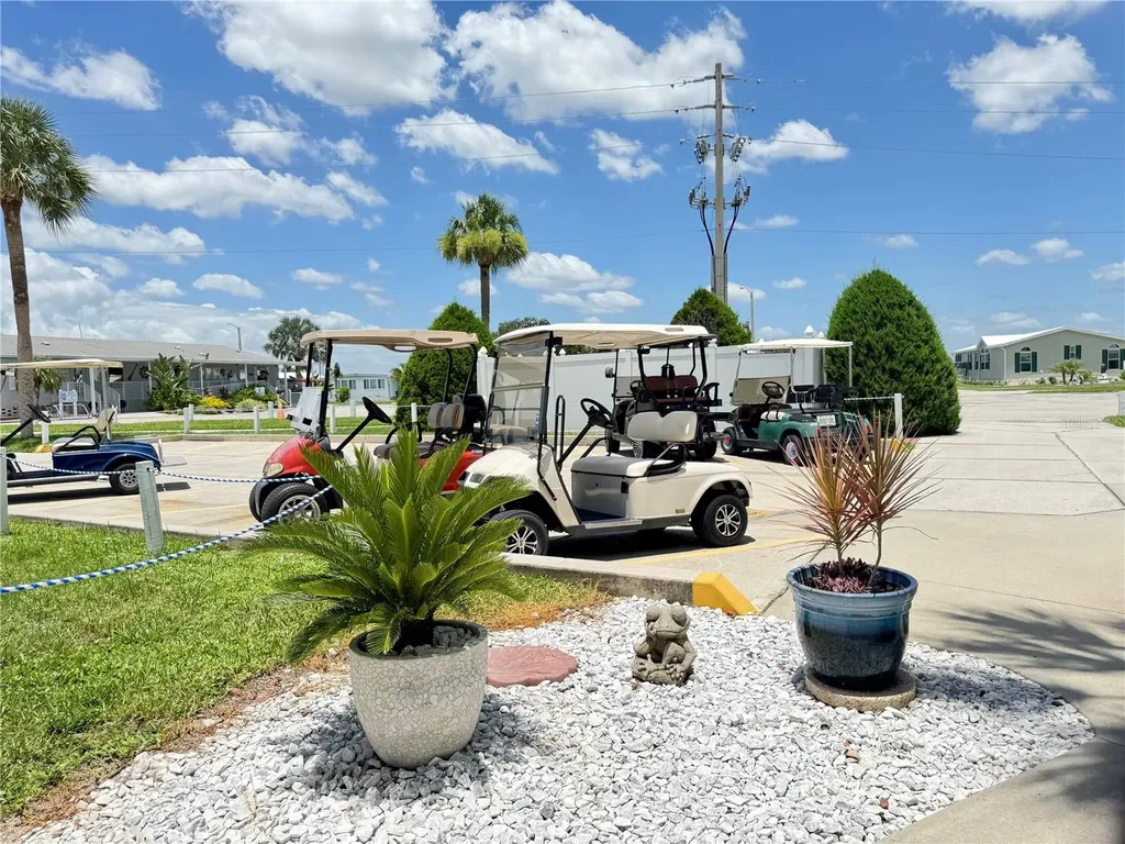 772 Imperial Drive North Port FL 34287