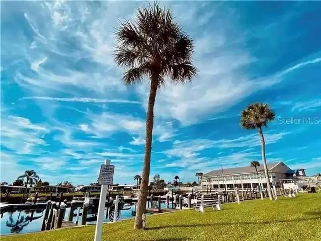 772 Imperial Drive North Port FL 34287