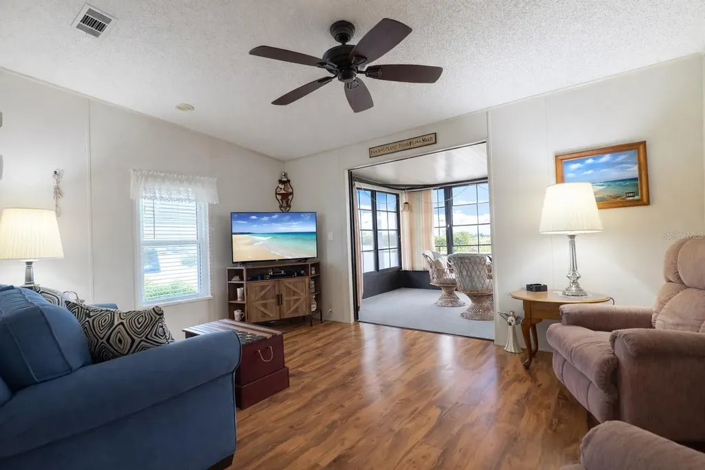 772 Imperial Drive North Port FL 34287