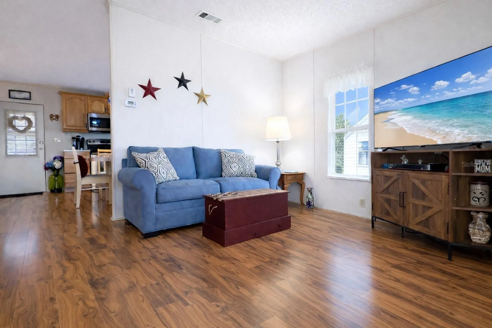 772 Imperial Drive North Port FL 34287