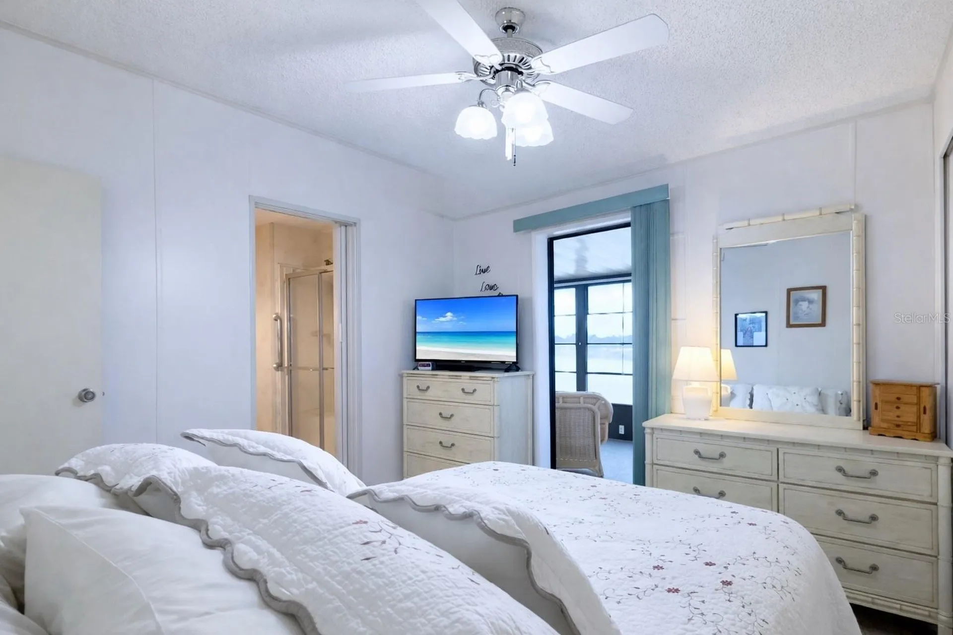 772 Imperial Drive North Port FL 34287