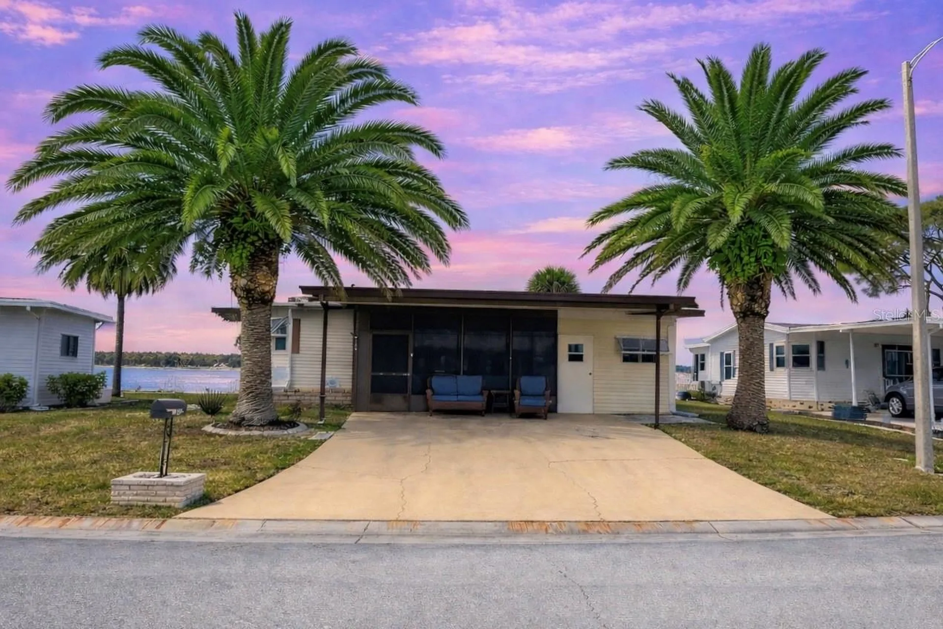 772 Imperial Drive North Port FL 34287