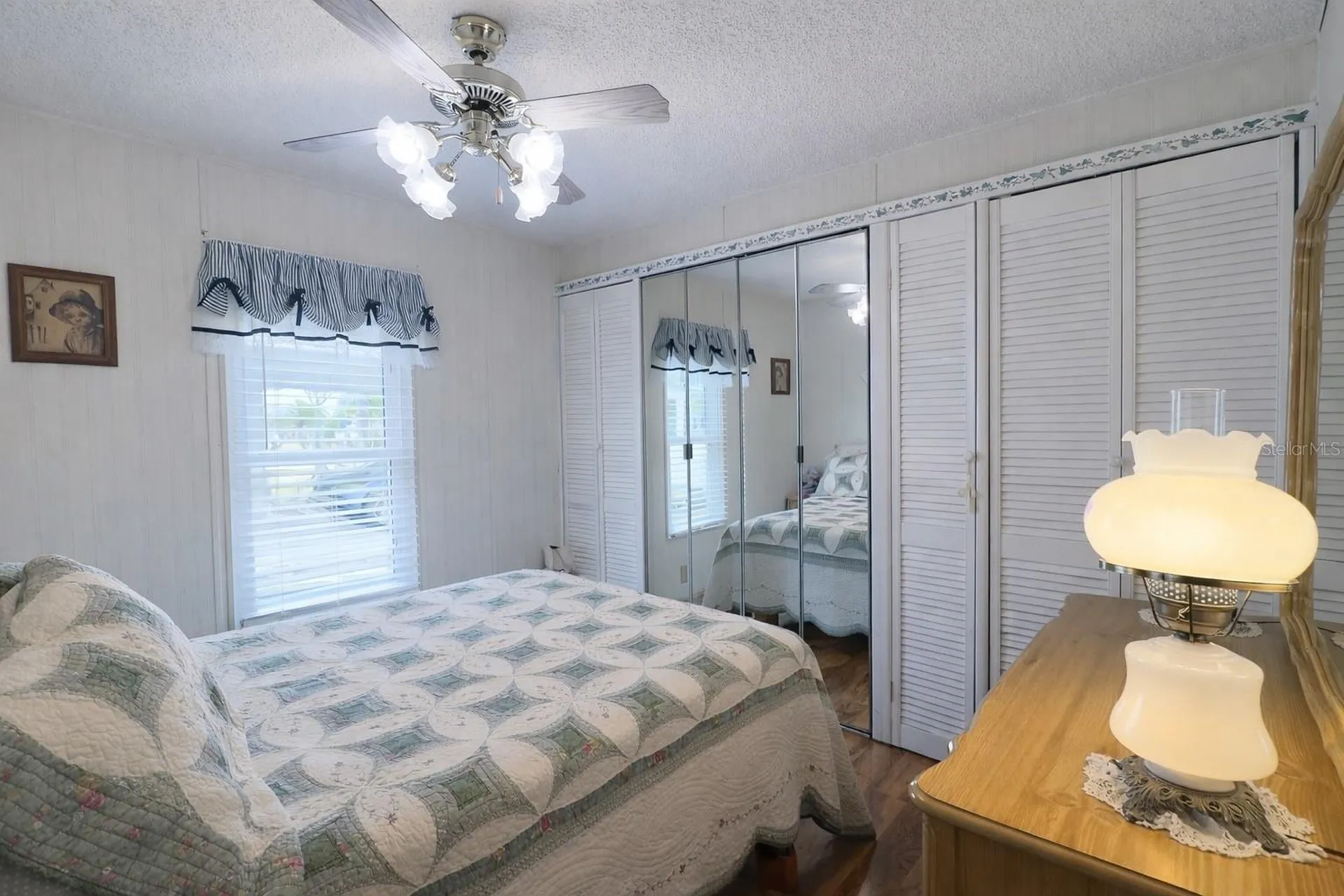 772 Imperial Drive North Port FL 34287
