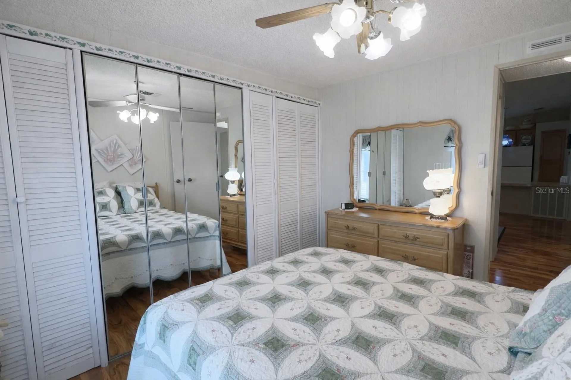 772 Imperial Drive North Port FL 34287