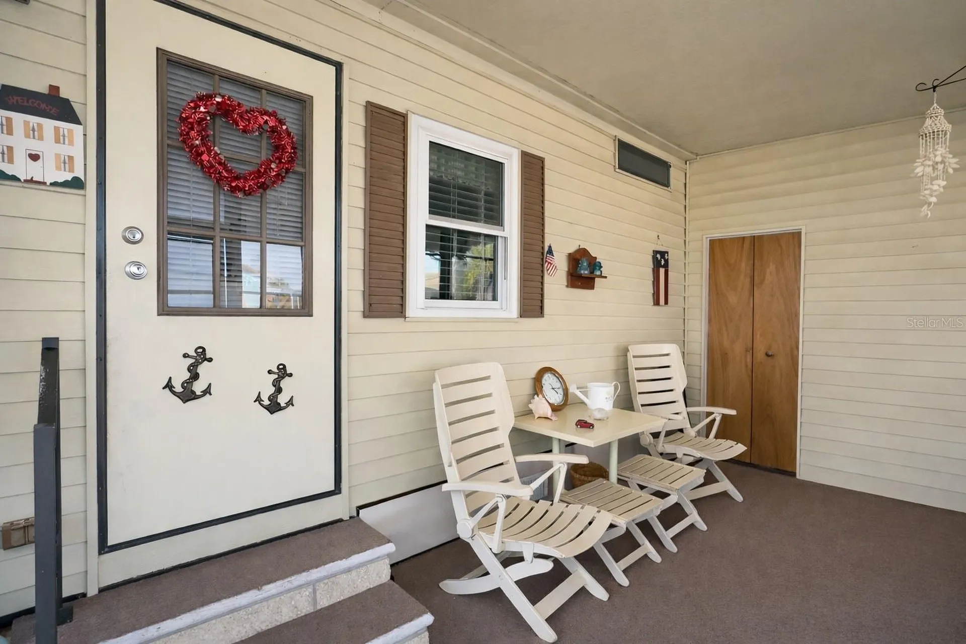 772 Imperial Drive North Port FL 34287
