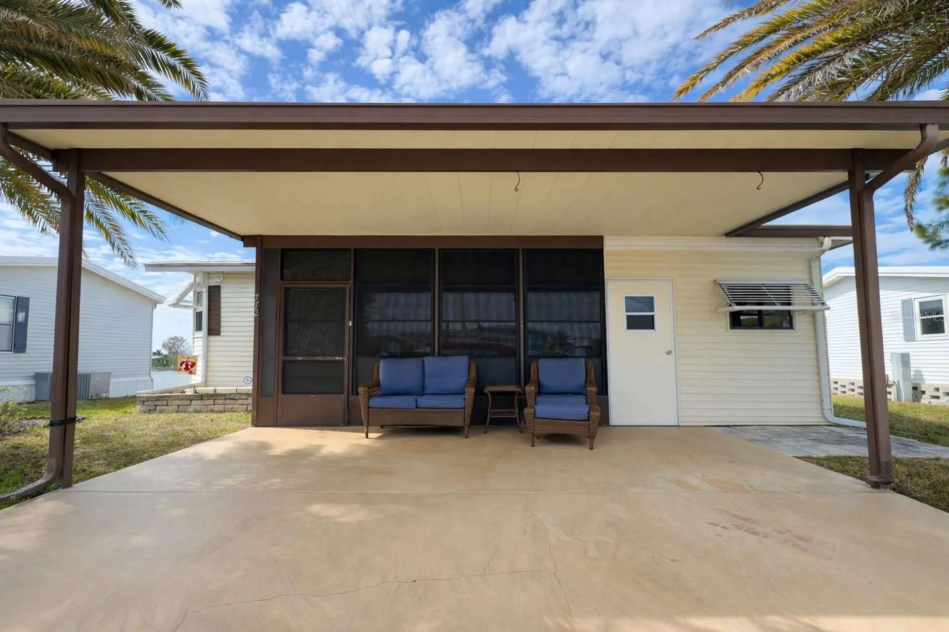 772 Imperial Drive North Port FL 34287