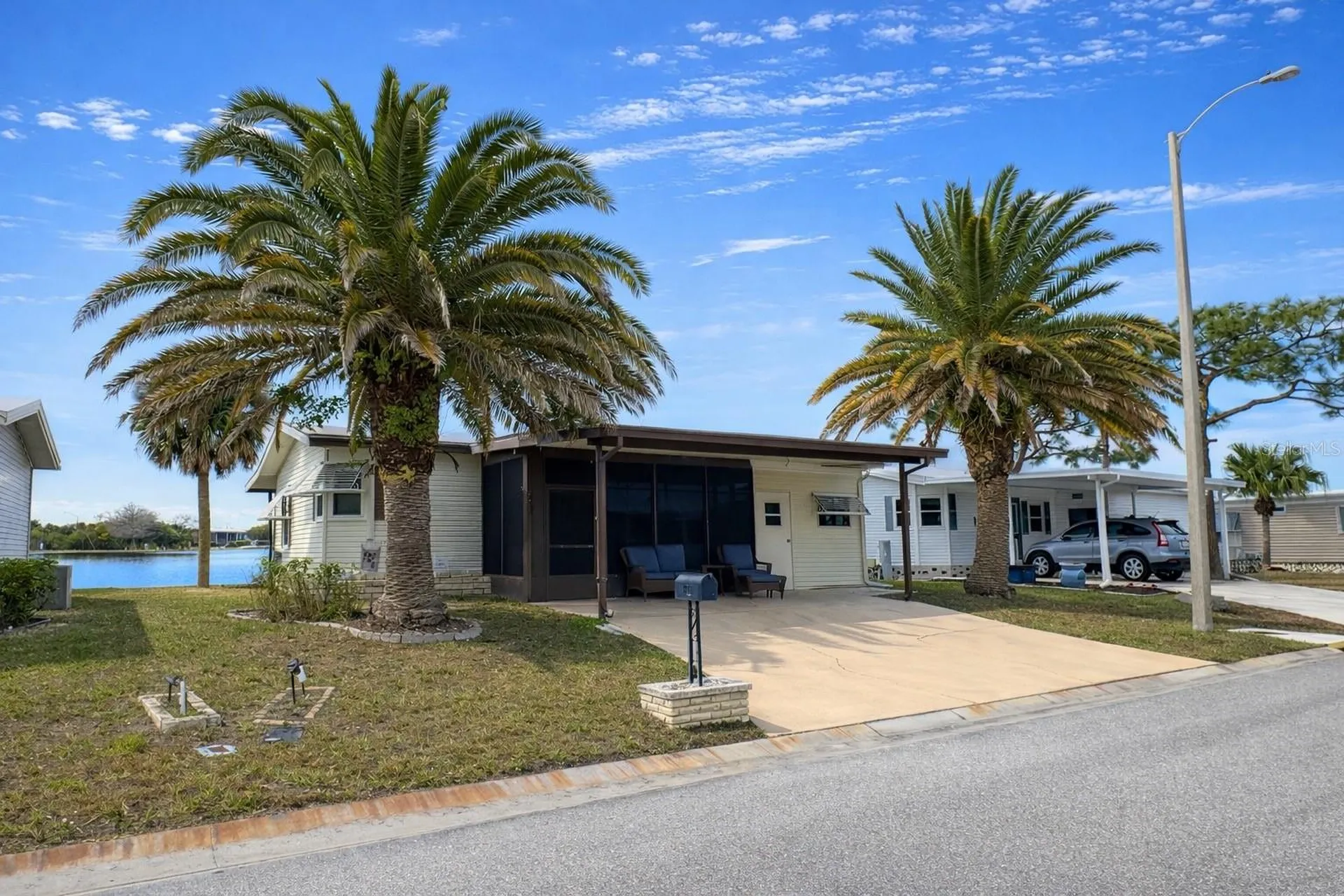 772 Imperial Drive North Port FL 34287