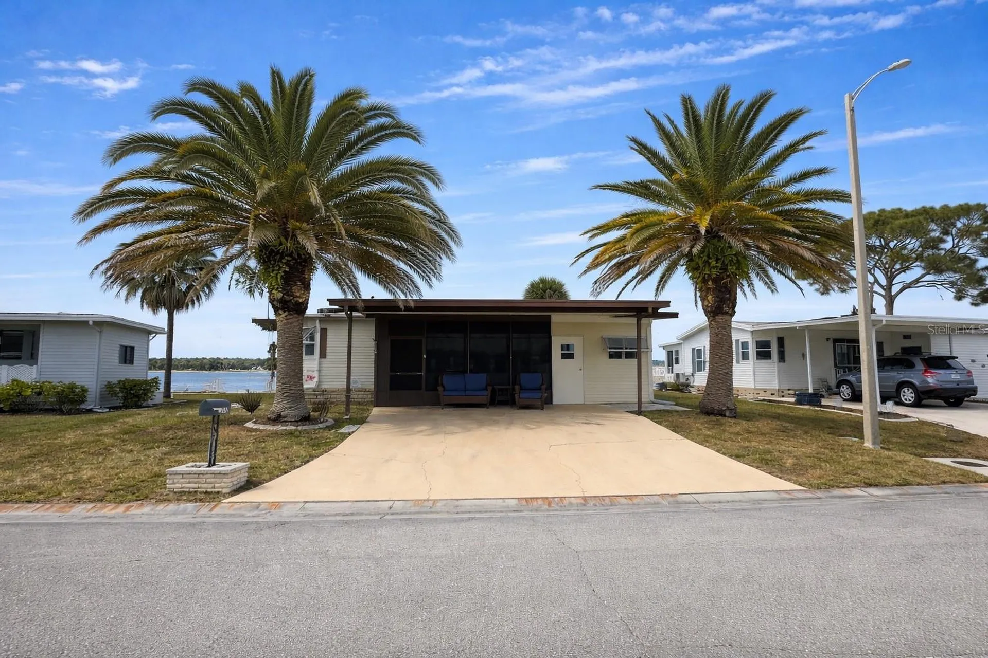 772 Imperial Drive North Port FL 34287