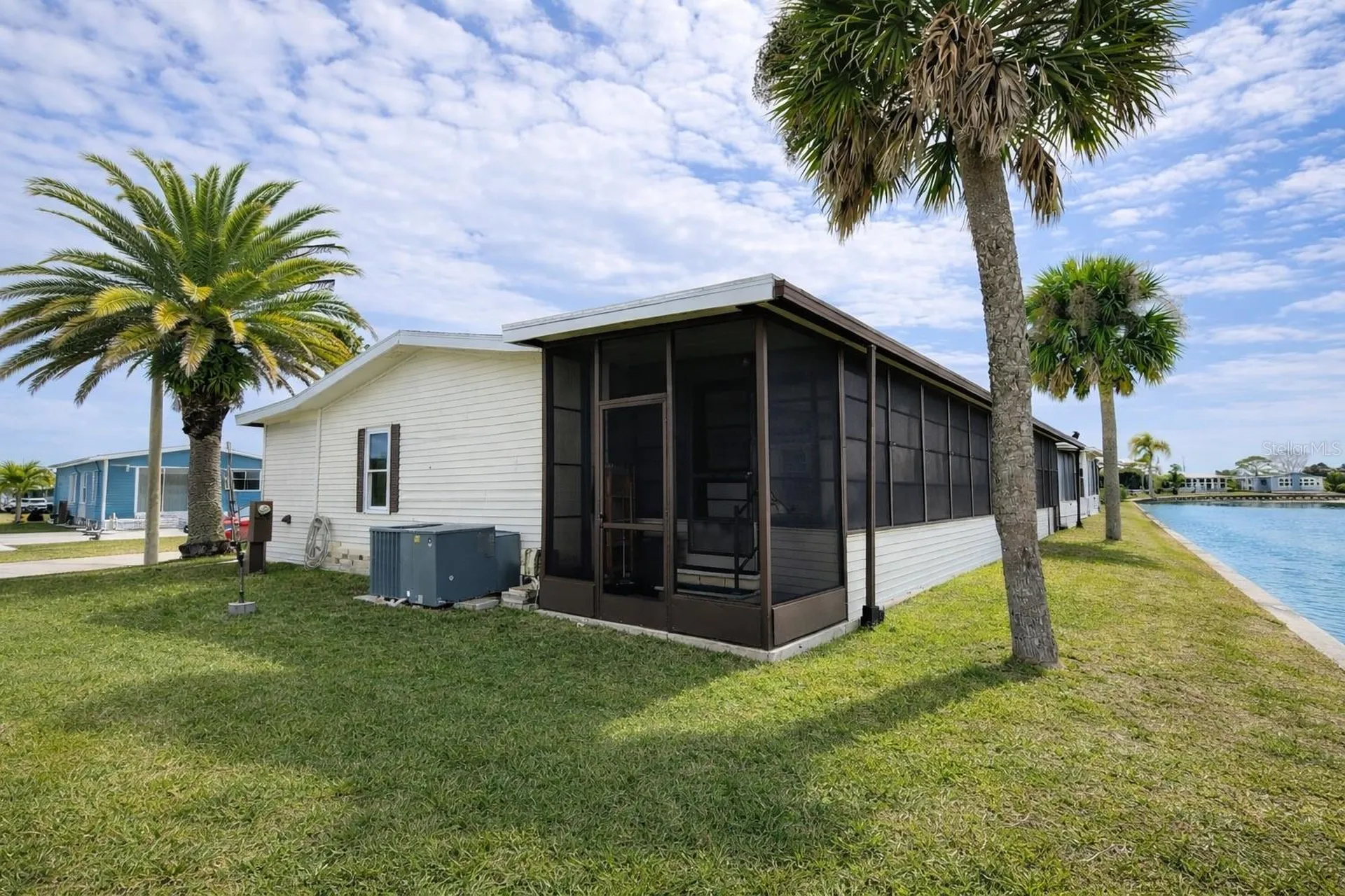 772 Imperial Drive North Port FL 34287