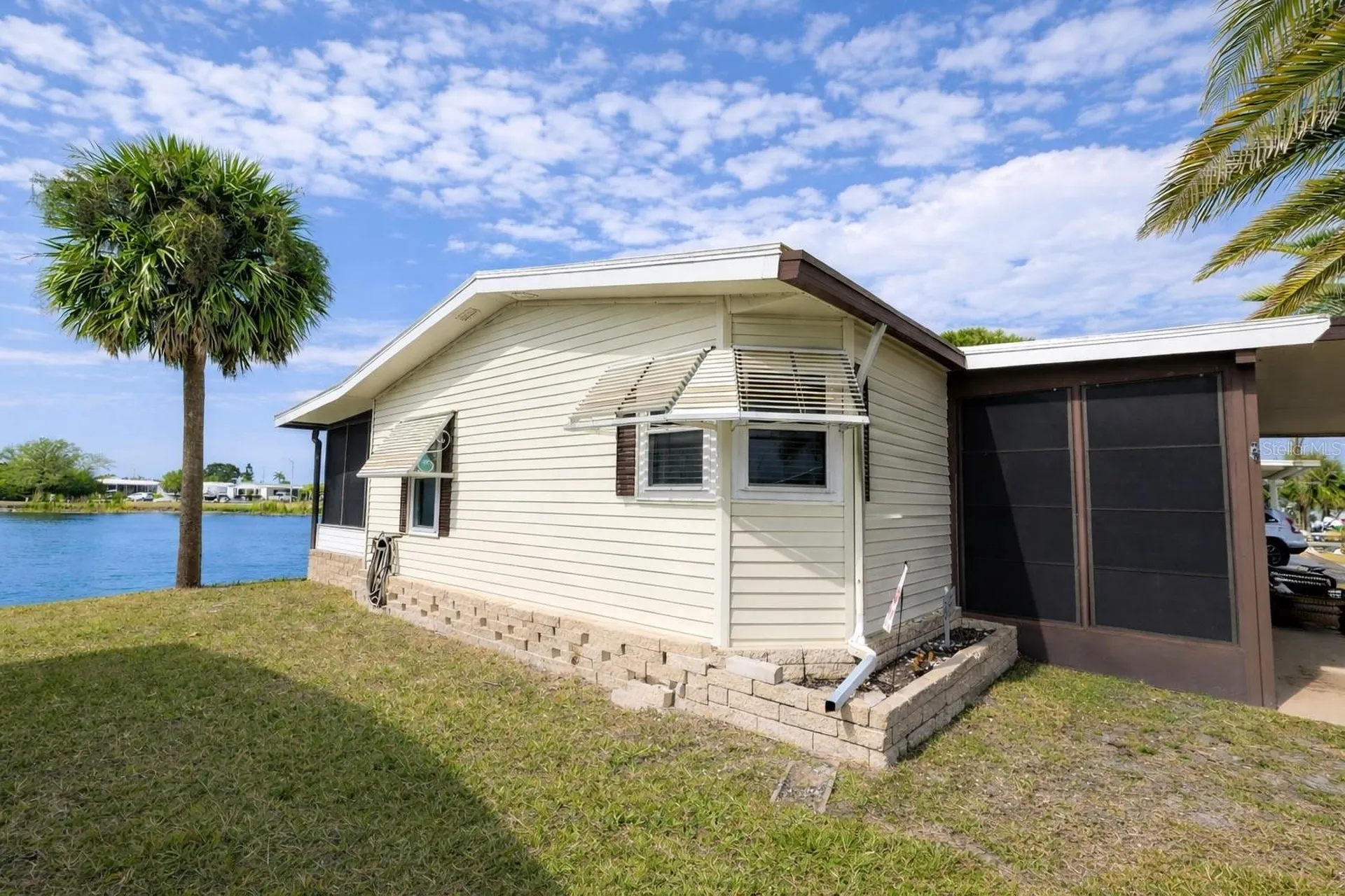 772 Imperial Drive North Port FL 34287