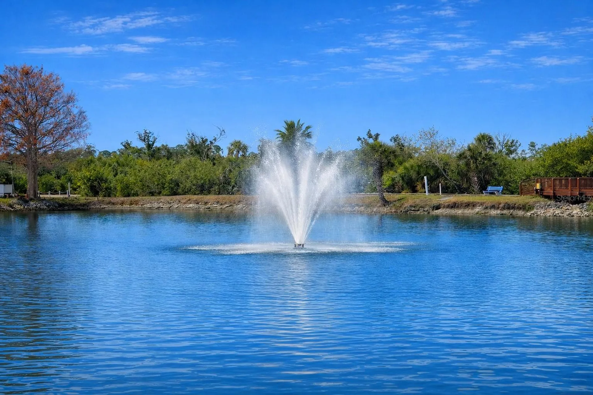 772 Imperial Drive North Port FL 34287