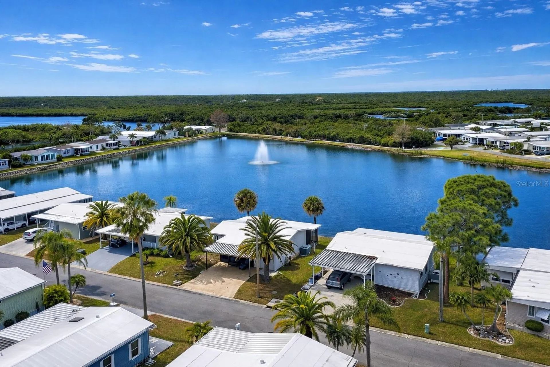 772 Imperial Drive North Port FL 34287