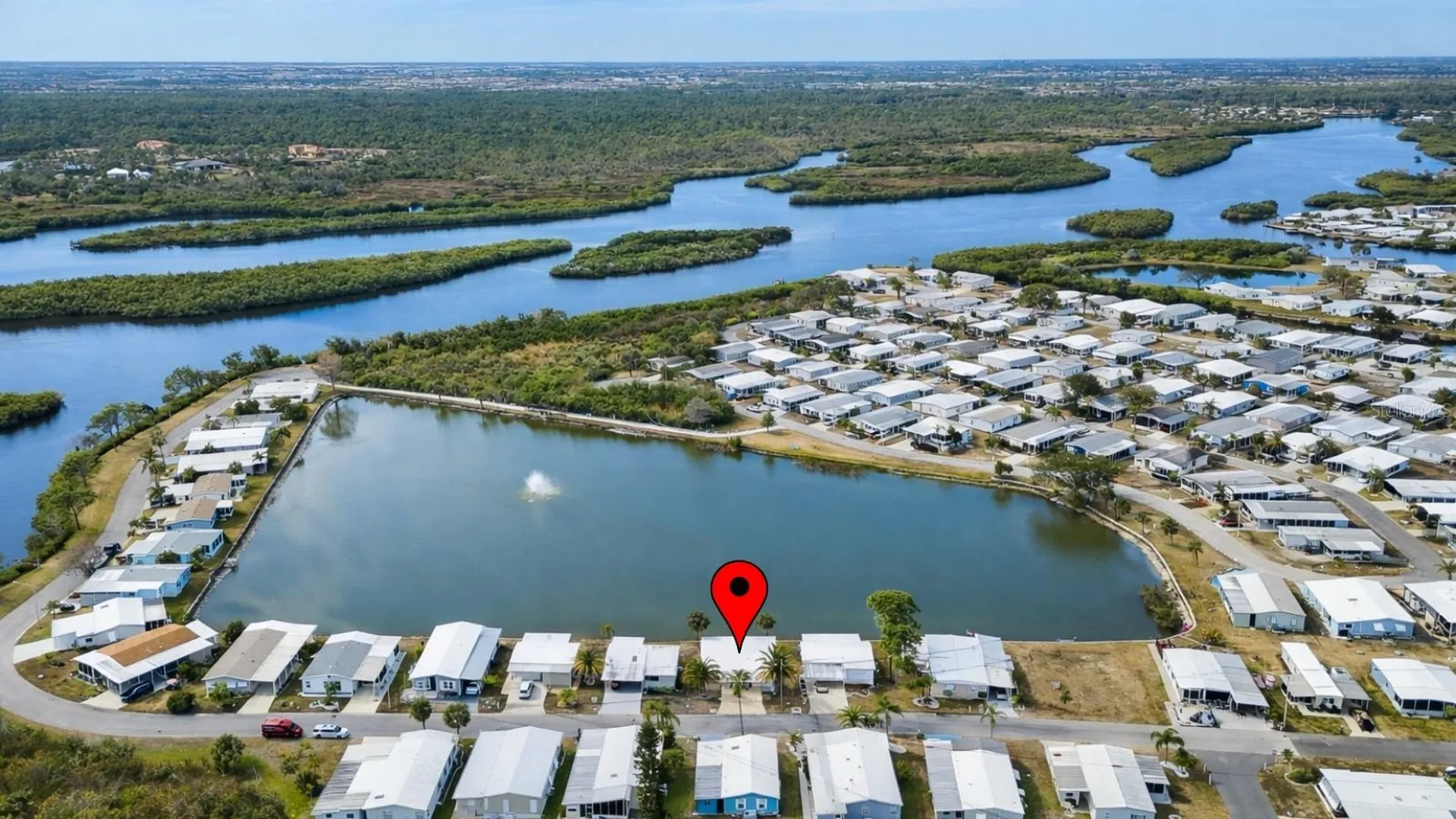 772 Imperial Drive North Port FL 34287