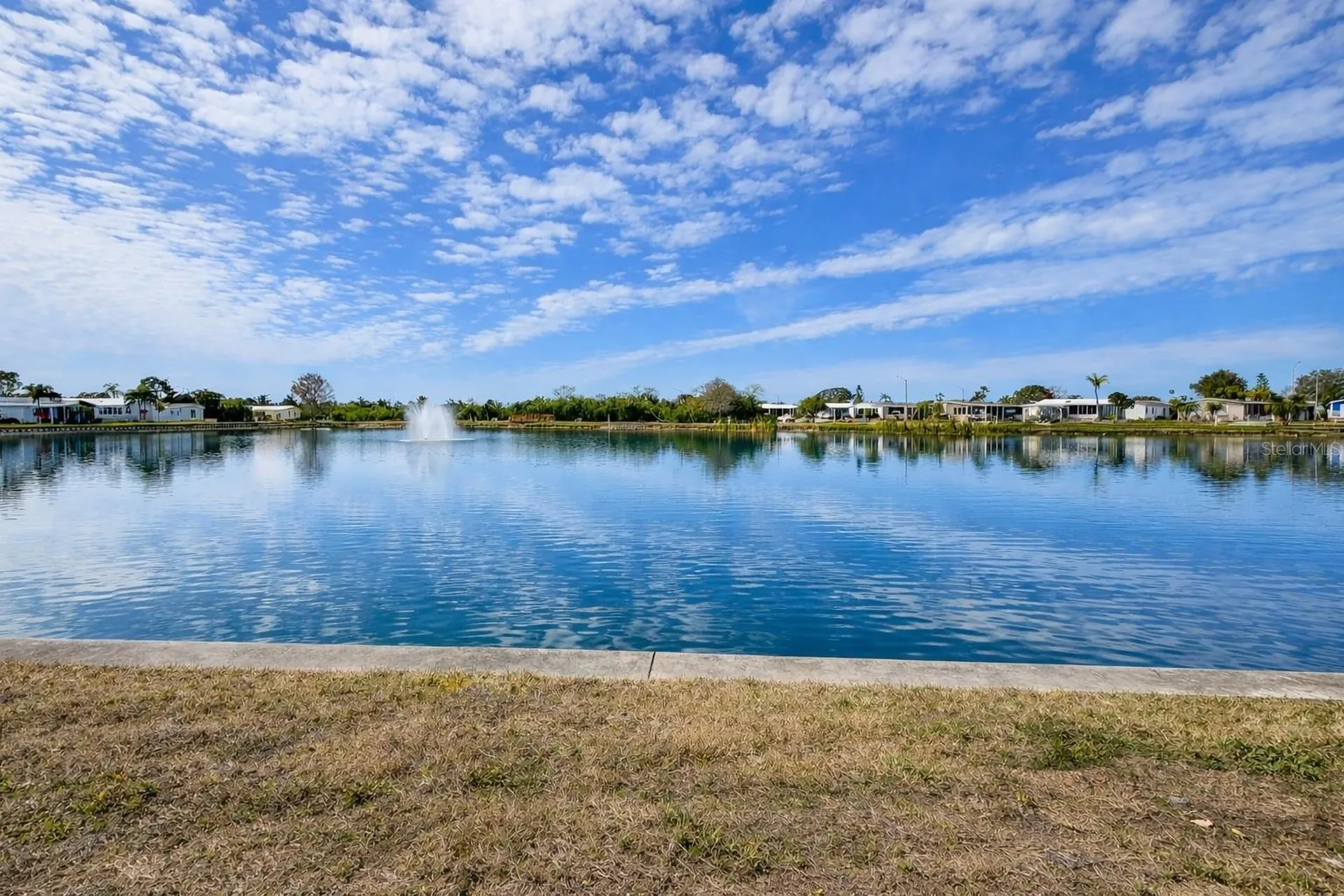 772 Imperial Drive North Port FL 34287
