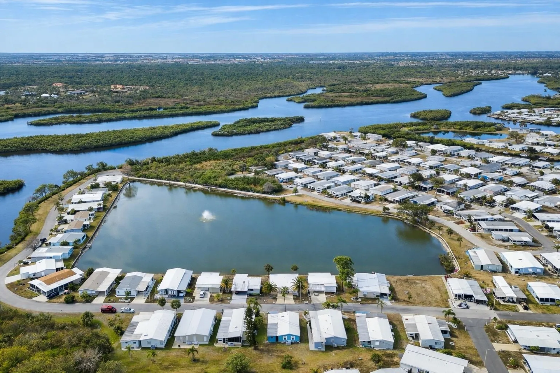 772 Imperial Drive North Port FL 34287