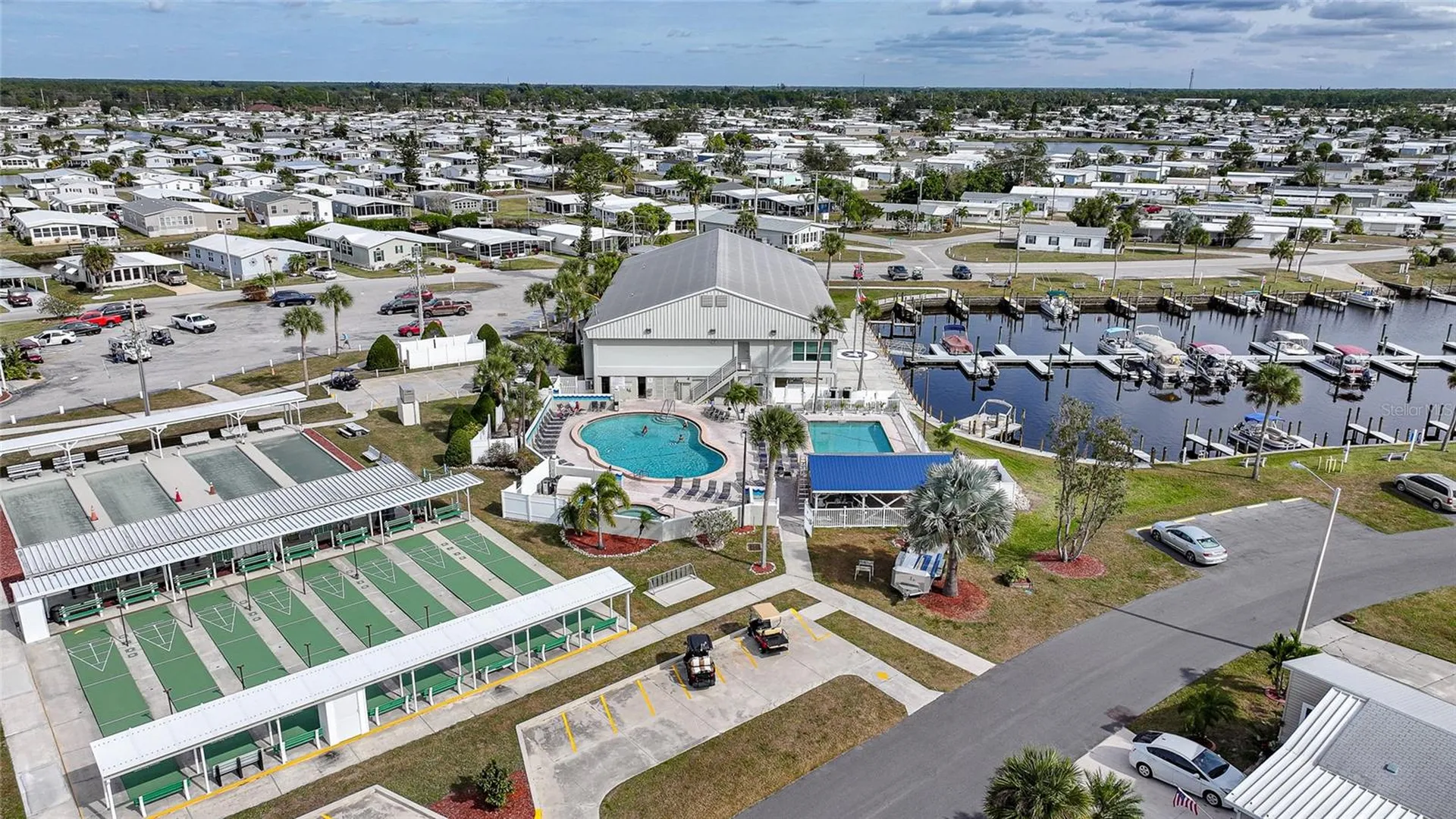 772 Imperial Drive North Port FL 34287