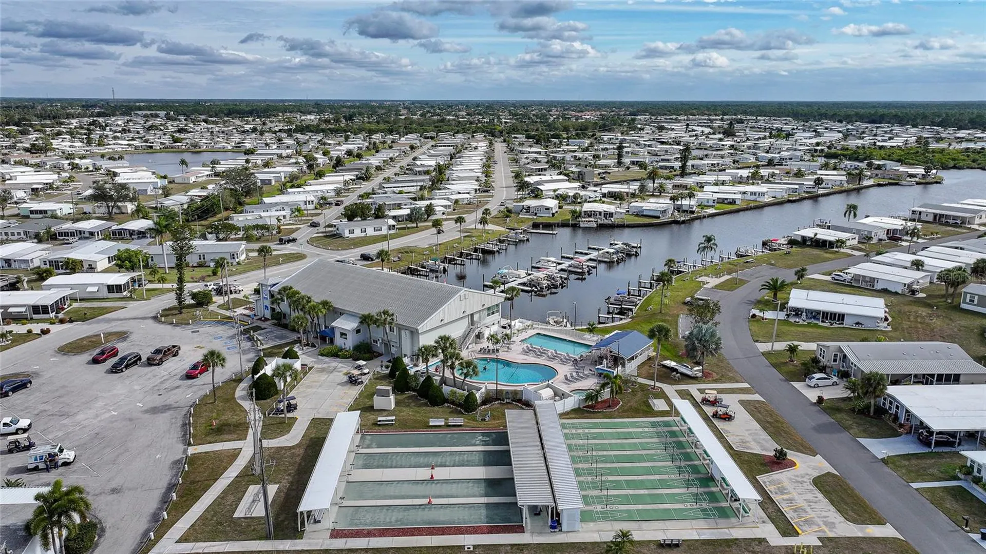 772 Imperial Drive North Port FL 34287