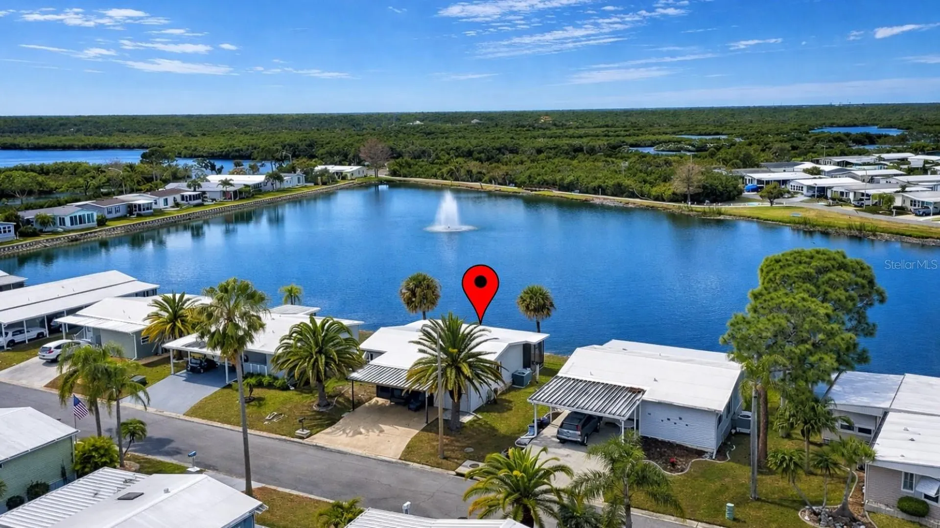 772 Imperial Drive North Port FL 34287