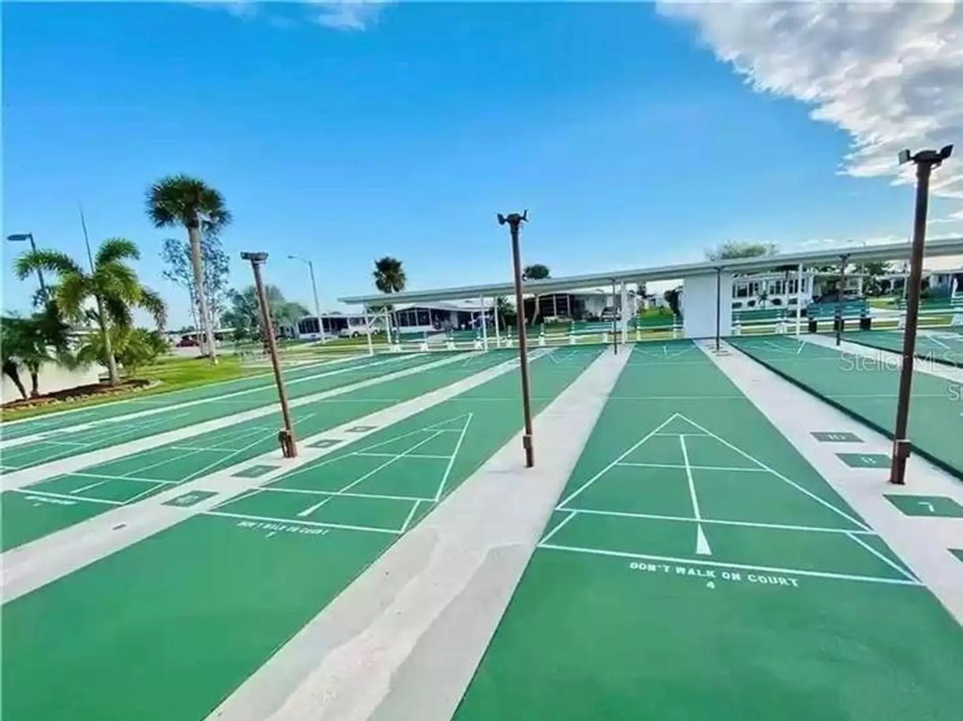 772 Imperial Drive North Port FL 34287