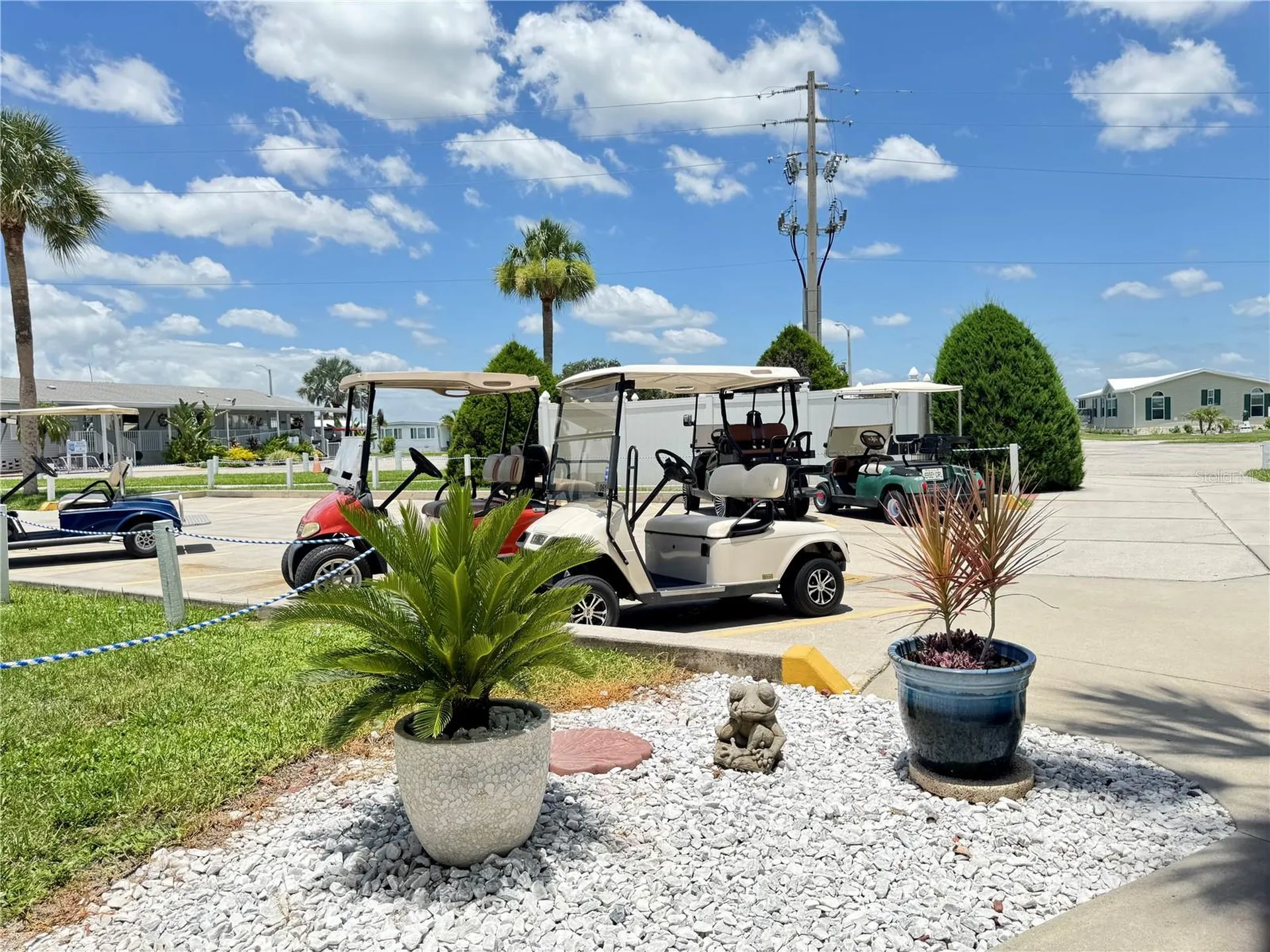 772 Imperial Drive North Port FL 34287