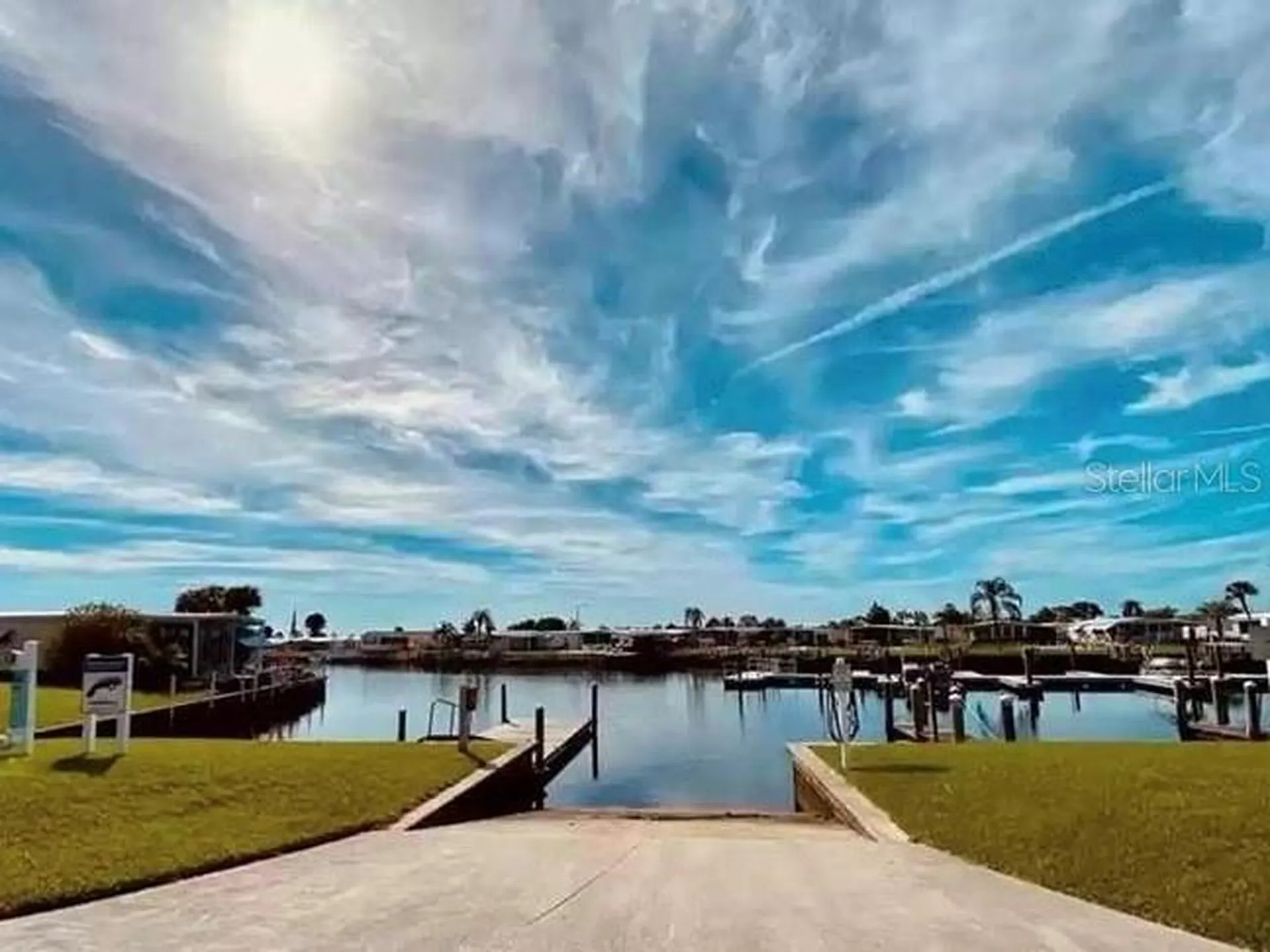772 Imperial Drive North Port FL 34287