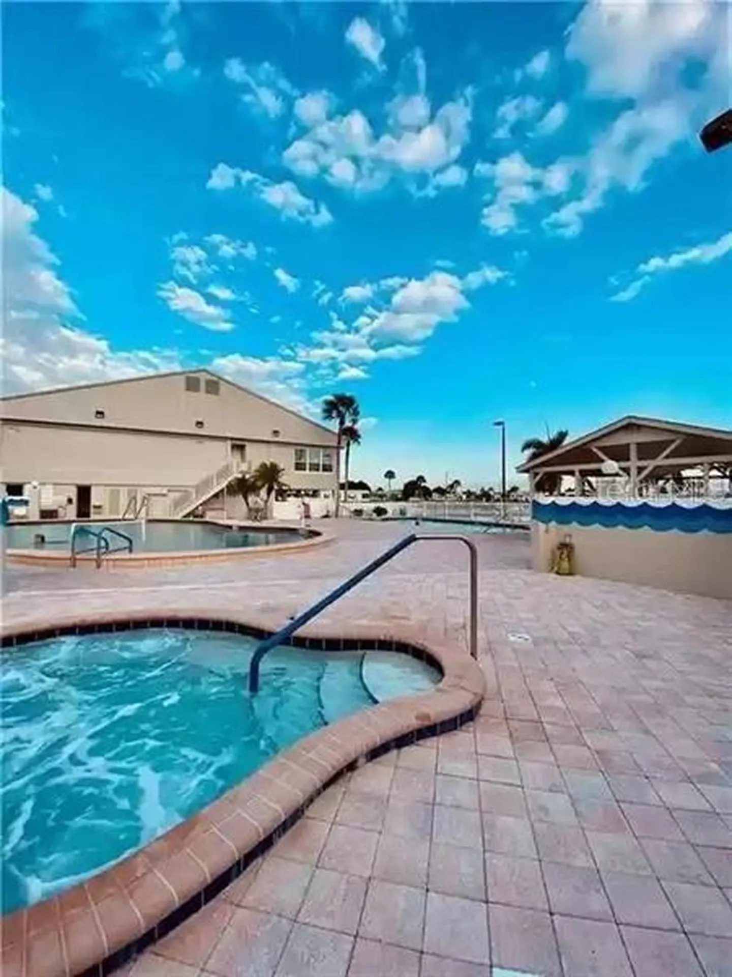 772 Imperial Drive North Port FL 34287