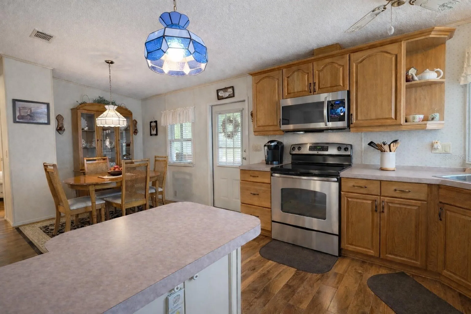 772 Imperial Drive North Port FL 34287