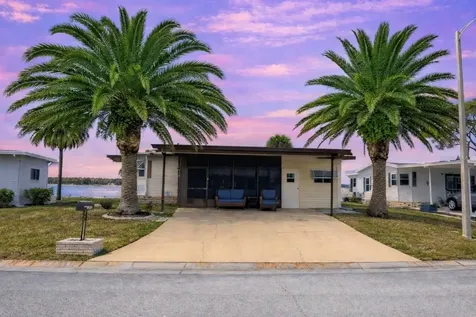 772 Imperial Drive North Port FL 34287