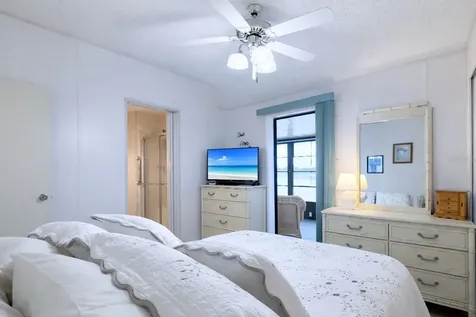 772 Imperial Drive North Port FL 34287