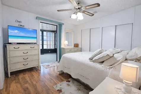 772 Imperial Drive North Port FL 34287