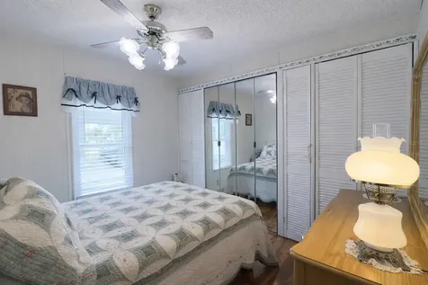 772 Imperial Drive North Port FL 34287