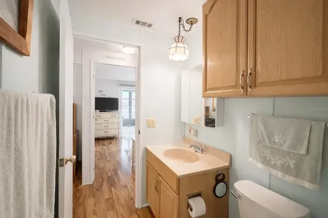772 Imperial Drive North Port FL 34287