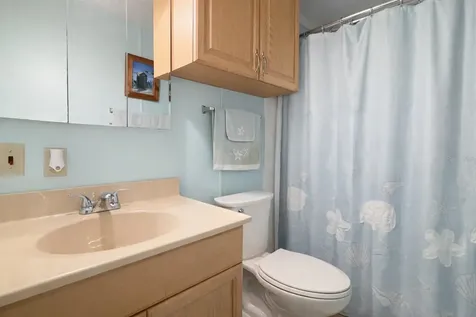 772 Imperial Drive North Port FL 34287
