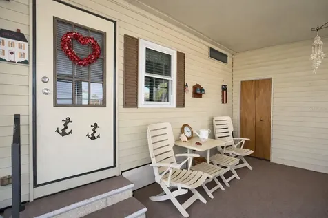 772 Imperial Drive North Port FL 34287