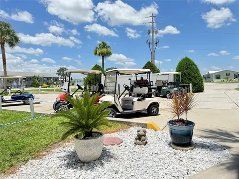 772 Imperial Drive North Port FL 34287