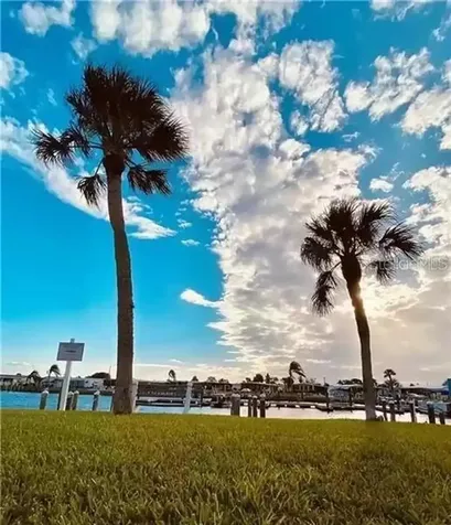 772 Imperial Drive North Port FL 34287