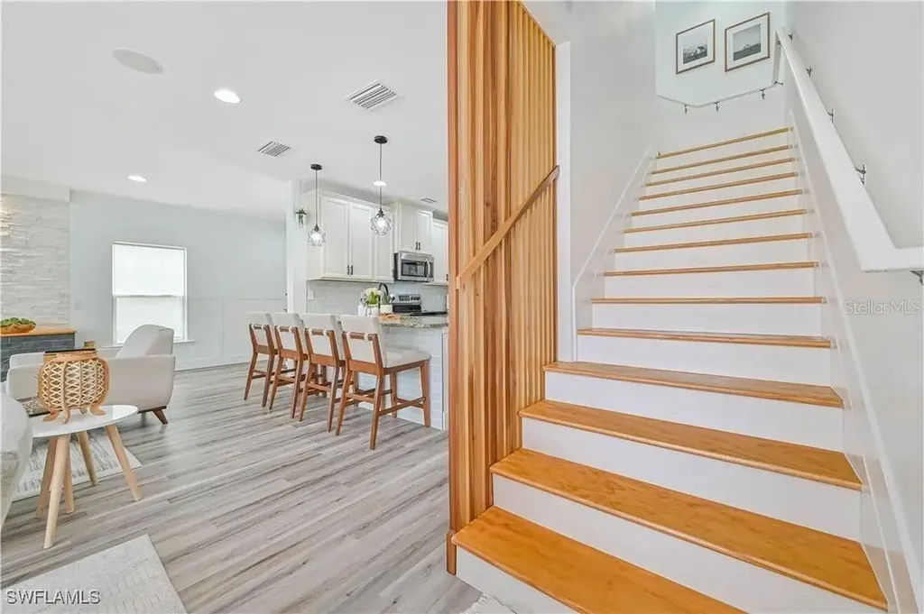 3804 Tilbor Circle Fort Myers FL 33916
