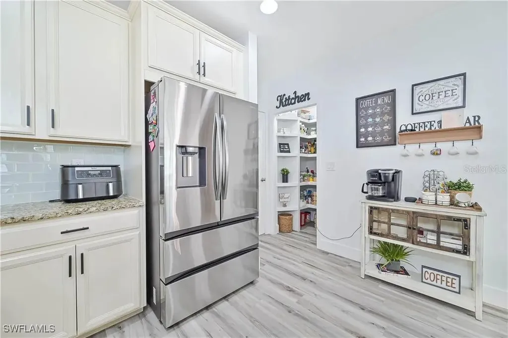 3804 Tilbor Circle Fort Myers FL 33916