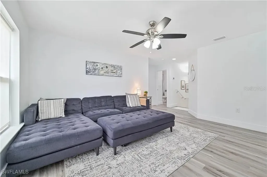 3804 Tilbor Circle Fort Myers FL 33916