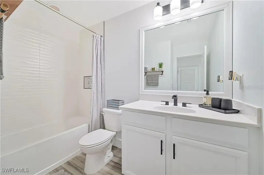 3804 Tilbor Circle Fort Myers FL 33916