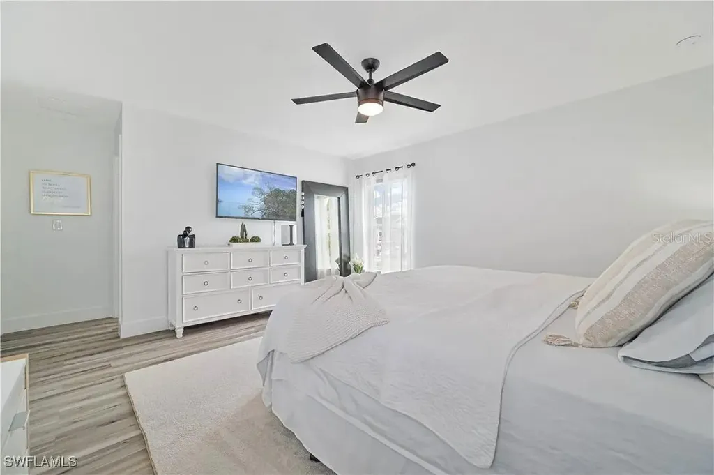 3804 Tilbor Circle Fort Myers FL 33916