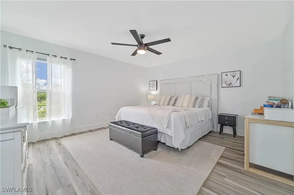 3804 Tilbor Circle Fort Myers FL 33916